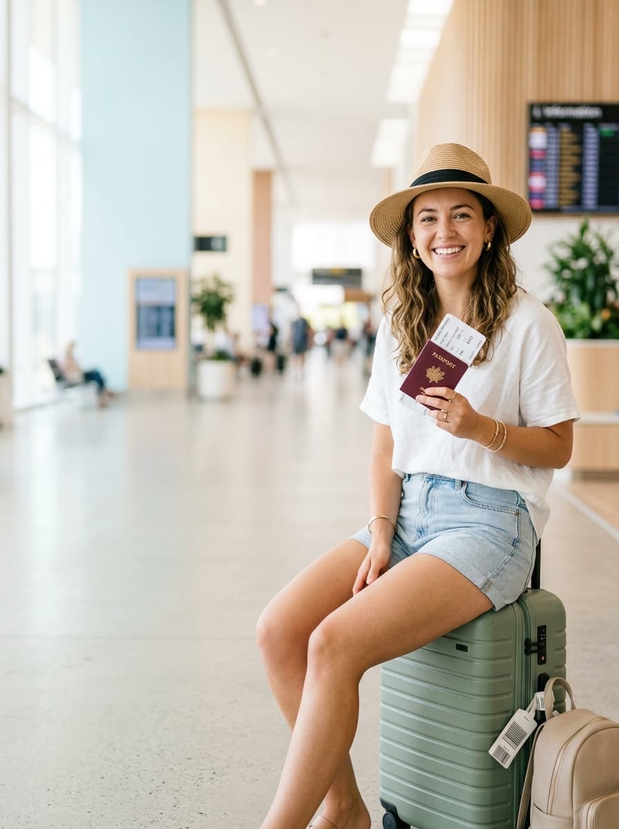 Claim flight compensation