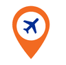 TravoRights Logo
